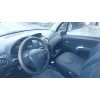 citroën c3 i (fc_, fn_) del año 2002