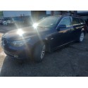 BMW 5 TOURING (E61)