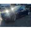 bmw 5 touring (e61) del año 2008