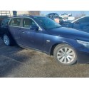 BMW 5 TOURING (E61)