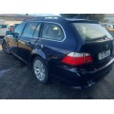 BMW 5 TOURING (E61)