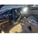 BMW 5 TOURING (E61)