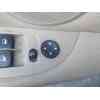 bmw 5 touring (e61) del año 2008