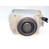 Recambio de faro derecho para renault 18 referencia OEM IAM   