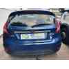 ford fiesta (cb1) del año 2009