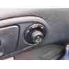 ford fiesta (cb1) del año 2009