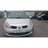 renault scénic ii (jm0/1_) del año 2009