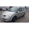 renault scénic ii (jm0/1_) del año 2009