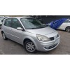 renault scénic ii (jm0/1_) del año 2009