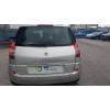 renault scénic ii (jm0/1_) del año 2009