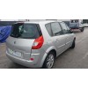 renault scénic ii (jm0/1_) del año 2009