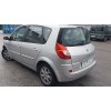 renault scénic ii (jm0/1_) del año 2009