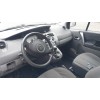 renault scénic ii (jm0/1_) del año 2009