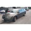 mazda 6 station wagon (gy) del año 2007