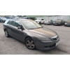mazda 6 station wagon (gy) del año 2007
