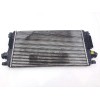 Recambio de intercooler para chevrolet cruze lt referencia OEM IAM 13267647  
