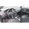 mazda 6 station wagon (gy) del año 2007