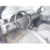 mercedes-benz clase m (w163) del año 1999