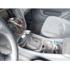 mercedes-benz clase m (w163) del año 1999