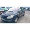 renault scénic ii (jm0/1_) del año 2005