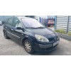 renault scénic ii (jm0/1_) del año 2005