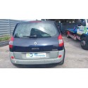 RENAULT SCÉNIC II (JM0/1_)