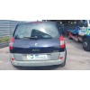 renault scénic ii (jm0/1_) del año 2005