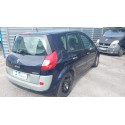 RENAULT SCÉNIC II (JM0/1_)