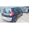 renault scénic ii (jm0/1_) del año 2005
