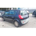 RENAULT SCÉNIC II (JM0/1_)