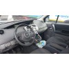 renault scénic ii (jm0/1_) del año 2005