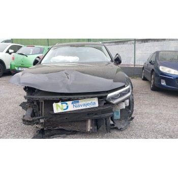 VOLKSWAGEN PASSAT B8 VARIANT (3G5, CB5)