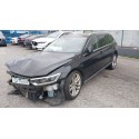VOLKSWAGEN PASSAT B8 VARIANT (3G5, CB5)
