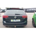 VOLKSWAGEN PASSAT B8 VARIANT (3G5, CB5)