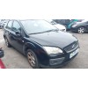ford focus ii (da_, hcp, dp) del año 2007