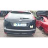 ford focus ii (da_, hcp, dp) del año 2007