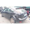 ford focus ii (da_, hcp, dp) del año 2007