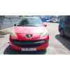 peugeot 207/207+ (wa_, wc_) del año 2008