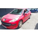 PEUGEOT 207/207+ (WA_, WC_)