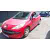 peugeot 207/207+ (wa_, wc_) del año 2008
