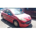 PEUGEOT 207/207+ (WA_, WC_)
