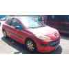 peugeot 207/207+ (wa_, wc_) del año 2008