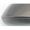 Recambio de retrovisor derecho para opel insignia a (g09) 2.0 cdti (68) referencia OEM IAM 13329081  547806