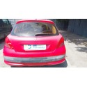 PEUGEOT 207/207+ (WA_, WC_)