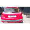 peugeot 207/207+ (wa_, wc_) del año 2008
