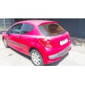 PEUGEOT 207/207+ (WA_, WC_)