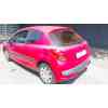 peugeot 207/207+ (wa_, wc_) del año 2008