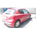 PEUGEOT 207/207+ (WA_, WC_)