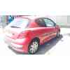 peugeot 207/207+ (wa_, wc_) del año 2008