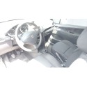 PEUGEOT 207/207+ (WA_, WC_)